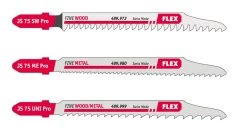 FLEX Akku Stichsäge 18 Volt JS 18 EC 5.0 Set 2x Akkus LG L-BOXX 489.778 25 FLEX Akku Stichsäge 18 Volt JS 18 EC 5.0 Set 2x Akkus LG L-BOXX 489.778 -Es ist das That-Tools-Gefühl. z490008
