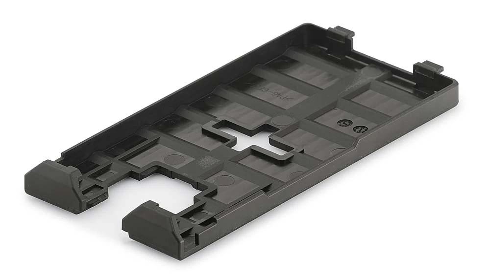 FLEX Akku Stichsäge 18 Volt JS 18 EC L-BOXX Ohne Akkus LG 493.775 4 FLEX Akku Stichsäge 18 Volt JS 18 EC L-BOXX Ohne Akkus LG 493.775 – Bild 4