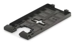 FLEX Akku Stichsäge 18 Volt JS 18 EC 5.0 Set 2x Akkus LG L-BOXX 489.778 26 FLEX Akku Stichsäge 18 Volt JS 18 EC 5.0 Set 2x Akkus LG L-BOXX 489.778 -Es ist das That-Tools-Gefühl. z490237