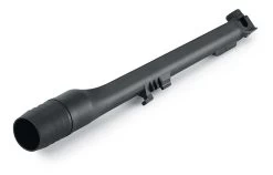 FLEX Akku Stichsäge 18 Volt JS 18 EC Ohne Akkus Ohne LG Im Karton 485.403 17 FLEX Akku Stichsäge 18 Volt JS 18 EC Ohne Akkus Ohne LG Im Karton 485.403 -Es ist das That-Tools-Gefühl. z490245 1