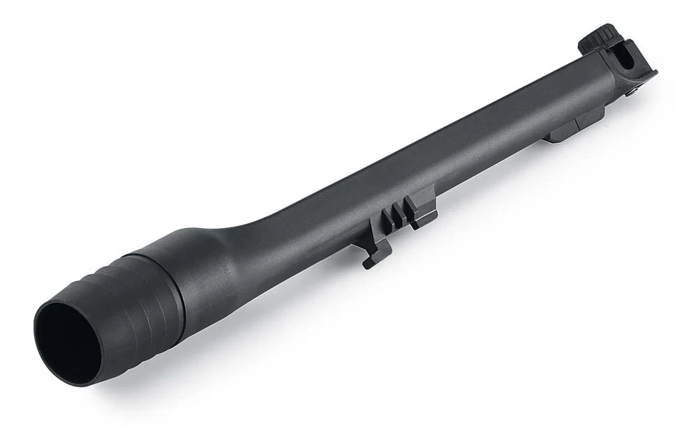 FLEX Akku Stichsäge 18 Volt JS 18 EC L-BOXX Ohne Akkus LG 493.775 5 FLEX Akku Stichsäge 18 Volt JS 18 EC L-BOXX Ohne Akkus LG 493.775 – Bild 5