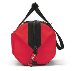 FLEX PACK Akku Bohrhammer Säbelsäge Schlagschrauber 3x Akku LG + Tasche 31 FLEX PACK Akku Bohrhammer Säbelsäge Schlagschrauber 3x Akku LG + Tasche -Es ist das That-Tools-Gefühl. z491365 02 1