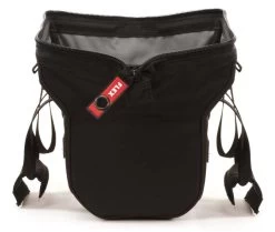 FLEX PACK Akku Bohrhammer Stichsäge Schlagschrauber 3x Akku + LG + Tasche -Es ist das That-Tools-Gefühl. z491365 04 6