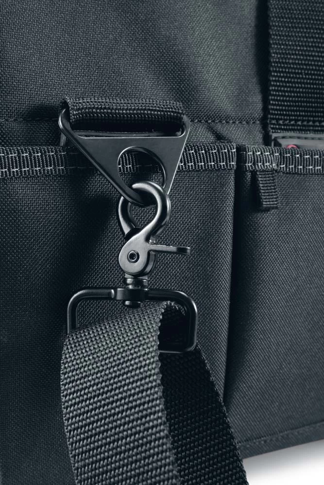 FLEX PACK Akku Bohrhammer Winkelschleifer Stichsäge 3x Akku LG + Tasche 17 FLEX PACK Akku Bohrhammer Winkelschleifer Stichsäge 3x Akku LG + Tasche – Bild 17