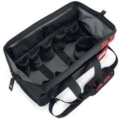 FLEX PACK Akku Bohrhammer Säbelsäge Schlagschrauber 3x Akku LG + Tasche 36 FLEX PACK Akku Bohrhammer Säbelsäge Schlagschrauber 3x Akku LG + Tasche -Es ist das That-Tools-Gefühl. z491365 07 1