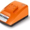 FEIN Ladegerät ALG 30 50Hz 230V 92604096010