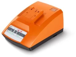 FEIN Ladegerät ALG 30 50Hz 230V 92604096010