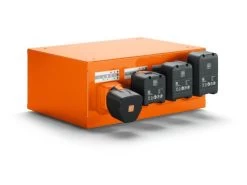 FEIN Multilader ALS40 92604111010 -Es ist das That-Tools-Gefühl. zbh414437 rgb ofc5889ca3a70c00