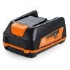 FEIN Akku Li-Ion 12V 2.5Ah 92604168020 - Jetzt 92604183020