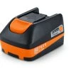 FEIN Akku LiIon 14,4V 2,5Ah 92604170020