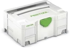 Festool Akku-Bohrschrauber C 18 Li 5,2 PLUS 574738 Airstream Akkuschrauber Jetzt 576435 -Es ist das That-Tools-Gefühl. zoom sys sys2tloc 497564 a 01a57b18ab0e44b5