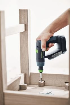 Festool Akkuschrauber CXS Li 2,6 SET Im Systainer 564532 10,8V 2,6 Ah 2x Akku Jetzt 576093 -Es ist das That-Tools-Gefühl. zoom bs cxs 564532 a 13a5699303250751