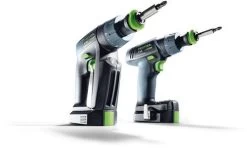 Festool Akkuschrauber CXS Li 2,6 SET Im Systainer 564532 10,8V 2,6 Ah 2x Akku Jetzt 576093 -Es ist das That-Tools-Gefühl. zoom bs cxs 564532 a 35a569930351aebd