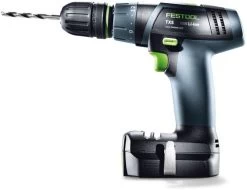 Festool Akkuschrauber TXS Li 2,6 Set 564510 Im Systainer 10,8V 2,6Ah 2x Akku Jetzt 576102 -Es ist das That-Tools-Gefühl. zoom bs txs 564509 a 01a56993127474e5