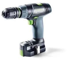 Festool Akkuschrauber TXS Li 2,6 Plus Im Systainer 564509 10,8V 2,6Ah 2x Akku Jetzt 576101 -Es ist das That-Tools-Gefühl. zoom bs txs 564509 p 02b