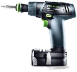 Festool Akkuschrauber TXS Li 2,6 Set 564510 Im Systainer 10,8V 2,6Ah 2x Akku Jetzt 576102 -Es ist das That-Tools-Gefühl. zoom bs txs 564510 a 01a569931298961e