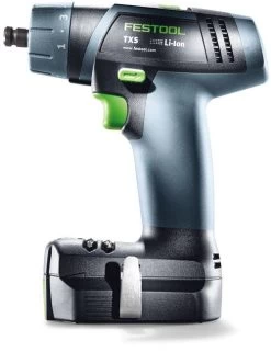 Festool Akkuschrauber TXS Li 2,6 Set 564510 Im Systainer 10,8V 2,6Ah 2x Akku Jetzt 576102 -Es ist das That-Tools-Gefühl. zoom bs txs 564510 a 04a5699312a863fa
