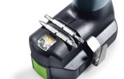 Festool Akkuschrauber TXS Li 2,6 Set 564510 Im Systainer 10,8V 2,6Ah 2x Akku Jetzt 576102 -Es ist das That-Tools-Gefühl. zoom bs txs 564510 a 07a5699312c4b2eb