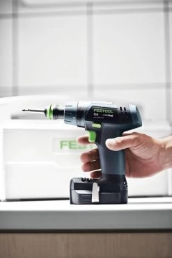 Festool Akkuschrauber TXS Li 2,6 Plus Im Systainer 564509 10,8V 2,6Ah 2x Akku Jetzt 576101 -Es ist das That-Tools-Gefühl. zoom bs txs 564510 a 11a