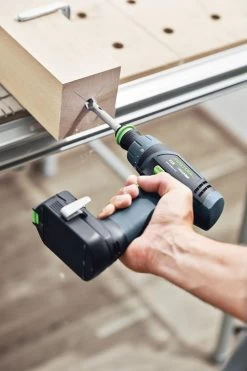 Festool Akkuschrauber TXS Li 2,6 Set 564510 Im Systainer 10,8V 2,6Ah 2x Akku Jetzt 576102 -Es ist das That-Tools-Gefühl. zoom bs txs 564510 a 14a5699312dbfb24