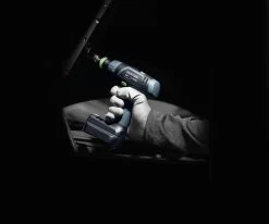 Festool Akkuschrauber TXS Li 2,6 Plus Im Systainer 564509 10,8V 2,6Ah 2x Akku Jetzt 576101 -Es ist das That-Tools-Gefühl. zoom bs txs 564510 a 27a