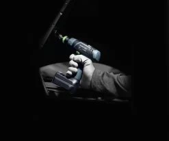 Festool Akkuschrauber TXS Li 2,6 Set 564510 Im Systainer 10,8V 2,6Ah 2x Akku Jetzt 576102 -Es ist das That-Tools-Gefühl. zoom bs txs 564510 a 27a5699312e607f3