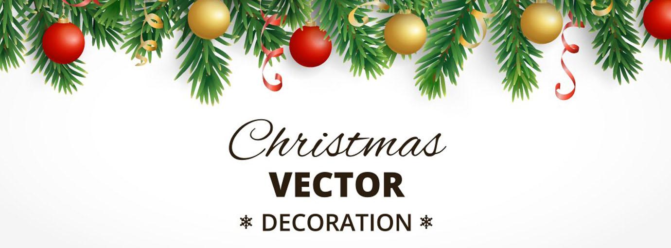 Es ist das That-Tools-Gefühl. -Es ist das That-Tools-Gefühl. 15